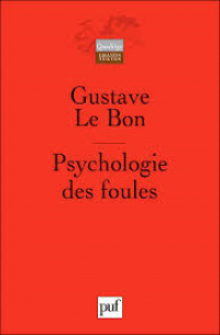 lebon